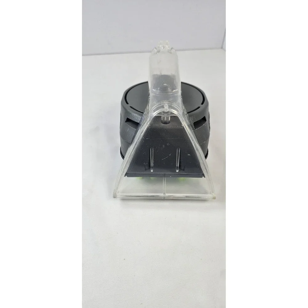 Hoover Steam Vac SpinScrub Brush Hand Tool attachment‎ 51635-030, Qwik Ship!